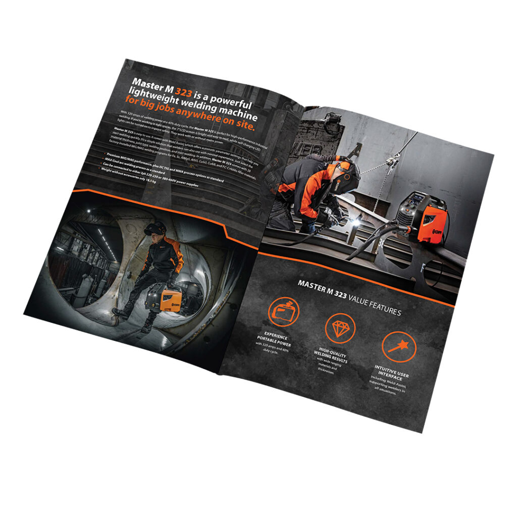 kemppi-master-m-esite-suunnittelu-mira-tevajärvi-teva-design