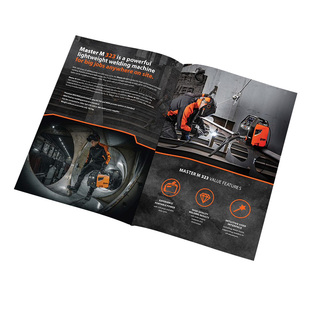 kemppi-master-m-esite-suunnittelu-mira-tevajärvi-teva-design