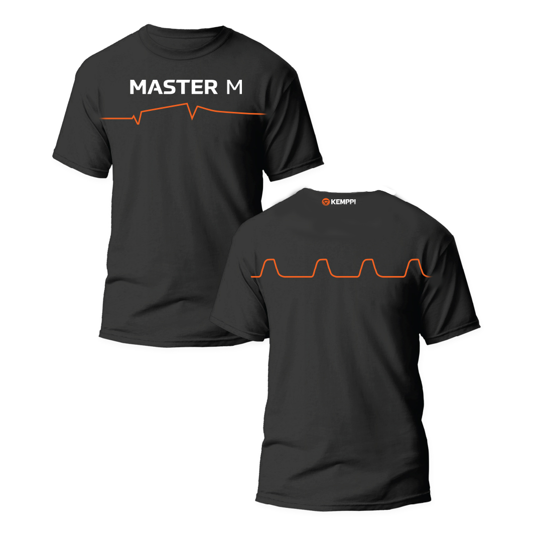 kemppi-master-m-liikelahja-t-paita-suunnittelu-suunnittelu-mira-tevajärvi-teva-design