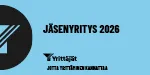Mira Tevajärvi Teva Design on yrittäjien jäsen tutustu Lahtelaiseen Graafisen suunnittelun palveluun täältä sivulta
