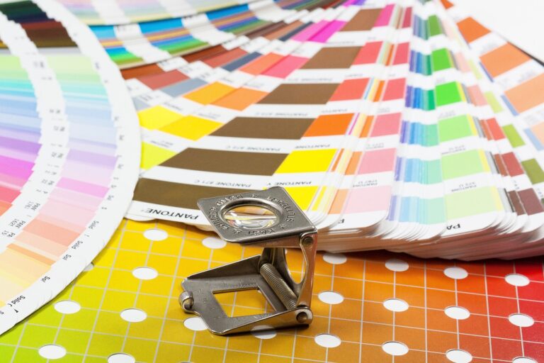 magnifying glass, color fan, pantone, printing inks, full tone, grid, four color printing, cmyk, thread counter, precision, check, proof, pigments, selection, gradient, graphic design, communication, printing house, pantone, cmyk, graphic design, printing house, printing house, printing house, printing house, printing house Teva Design, Teva Design graafinen suunnittelu, Teva Design markkinointiviestintä, Teva Design brändiuudistus, Teva Design visuaalinen suunnittelu, Teva Design yritysilme, Teva Design logo- ja brändisuunnittelu, Teva Design painotuotteet, Teva Design liikelahjat, Teva Design ajoneuvoteippaus, Teva Design liiketeippaus, Teva Design messuosastojen suunnittelu, Teva Design uutiskirjeiden suunnittelu, Teva Design teollinen muotoilu, Teva Design mainosmateriaalit, Teva Design yritysilmeen kehitys, Teva Design some-markkinointi, Teva Design painopalvelut, Teva Design visuaalinen markkinointi, Teva Design graafinen tuotanto, Teva Design typografia, Teva Design esitteet ja flyerit, Teva Design visuaalinen identiteetti, Teva Design pakkaussuunnittelu, Teva Design messumateriaalit, Teva Design yritysilmeen päivitys, Teva Design mainosmateriaalien suunnittelu, Teva Design brändistrategia, Teva Design verkkosivujen visuaalinen suunnittelu, Mira Tevajärvi, Mira Tevajärvi graafinen suunnittelija, Mira Tevajärvi markkinointiviestintä, Mira Tevajärvi brändiuudistus, Mira Tevajärvi visuaalinen suunnittelu, Mira Tevajärvi yritysilme, Mira Tevajärvi logo- ja brändisuunnittelu, Mira Tevajärvi painotuotteet, Mira Tevajärvi liikelahjat, Mira Tevajärvi ajoneuvoteippaus, Mira Tevajärvi liiketeippaus, Mira Tevajärvi messuosastojen suunnittelu, Mira Tevajärvi uutiskirjeiden suunnittelu, Mira Tevajärvi teollinen muotoilu, Mira Tevajärvi mainosmateriaalit, Mira Tevajärvi yritysilmeen kehitys, Mira Tevajärvi typografia, Mira Tevajärvi somemarkkinointi, Mira Tevajärvi painopalvelut, Mira Tevajärvi visuaalinen markkinointi, Mira Tevajärvi graafinen tuotanto, Mira Tevajärvi esitteet ja flyerit, Mira Tevajärvi visuaalinen identiteetti, Mira Tevajärvi pakkaussuunnittelu, Mira Tevajärvi messumateriaalit, Mira Tevajärvi yritysilmeen päivitys, Mira Tevajärvi mainosmateriaalien suunnittelu, Mira Tevajärvi brändistrategia, Mira Tevajärvi verkkosivujen visuaalinen suunnittelu, Graafinen suunnittelu yrityksille ja yrittäjille, Markkinointiviestintä ja visuaalinen brändäys, Brändiuudistus ja yritysilmeen kehittäminen, Painotuotteet, teippaukset ja visuaaliset materiaalit, Ajoneuvoteippaukset ja liiketeippaukset yrityksille, Messuosastojen visuaalinen suunnittelu ja toteutus, Yritysilmeen ja logon suunnittelu alusta loppuun, Liikelahjojen graafinen suunnittelu ja toteutus, Uutiskirjeiden ja markkinointimateriaalien suunnittelu, Visuaalinen ilme ja markkinoinnin kokonaisratkaisut, Miten uudistaa yrityksen brändi ja visuaalinen ilme?, Ammattitaitoinen graafinen suunnittelu ja markkinointiviestintä, Yritykselle sopiva logo ja brändisuunnittelu, Painotuotteet ja teippaukset yrityksille – kaikki yhdestä paikasta, Markkinointimateriaalien suunnittelu pienille ja suurille yrityksille, Näyttävät messuosastot ja visuaaliset ilmeet tapahtumiin, Brändin rakentaminen ja kehitys, Yrityksen graafinen ilme ja identiteetti, Logosunnittelu ja brändin visuaalinen ilme, Printtimainonta ja digitaalinen markkinointi, Yrityksen mainosmateriaalit ja kampanjasuunnittelu, Some-sisällöntuotanto ja visuaalinen markkinointi, Painopalvelut ja suurkuvatulosteet, Messuständien ja esittelymateriaalien suunnittelu, Teollinen muotoilu ja visuaalinen design, Luova suunnittelu ja brändistrategia.