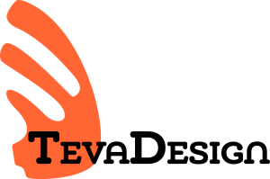 Teva Design – Graafinen Suunnittelija & Art Director Logo Teva Design, visuaaliset ratkaisut, räätälöity suunnittelu, brändäys, graafinen suunnittelu, visuaalinen ilme, logojen suunnittelu, markkinointimateriaalit, esitteet, bannerit, yritysilme, brändin luominen, visuaalinen viestintä, visuaaliset elämykset, yrityksen brändi, markkinointisuunnittelu, digitaalinen suunnittelu, luovat ratkaisut, markkinoinnin tukeminen, asiakaslähtöinen suunnittelu, liiketoiminnan kasvu, graafiset elementit, visuaalinen identiteetti, visuaaliset markkinointimateriaalit. Teva Designin logo – Graafinen Suunnittelija & Art Director Mira Tevajärvi Teva Design, Teva Design graafinen suunnittelu, Teva Design markkinointiviestintä, Teva Design brändiuudistus, Teva Design visuaalinen suunnittelu, Teva Design yritysilme, Teva Design logo- ja brändisuunnittelu, Teva Design painotuotteet, Teva Design liikelahjat, Teva Design ajoneuvoteippaus, Teva Design liiketeippaus, Teva Design messuosastojen suunnittelu, Teva Design uutiskirjeiden suunnittelu, Teva Design teollinen muotoilu, Teva Design mainosmateriaalit, Teva Design yritysilmeen kehitys, Teva Design some-markkinointi, Teva Design painopalvelut, Teva Design visuaalinen markkinointi, Teva Design graafinen tuotanto, Teva Design typografia, Teva Design esitteet ja flyerit, Teva Design visuaalinen identiteetti, Teva Design pakkaussuunnittelu, Teva Design messumateriaalit, Teva Design yritysilmeen päivitys, Teva Design mainosmateriaalien suunnittelu, Teva Design brändistrategia, Teva Design verkkosivujen visuaalinen suunnittelu, Mira Tevajärvi, Mira Tevajärvi graafinen suunnittelija, Mira Tevajärvi markkinointiviestintä, Mira Tevajärvi brändiuudistus, Mira Tevajärvi visuaalinen suunnittelu, Mira Tevajärvi yritysilme, Mira Tevajärvi logo- ja brändisuunnittelu, Mira Tevajärvi painotuotteet, Mira Tevajärvi liikelahjat, Mira Tevajärvi ajoneuvoteippaus, Mira Tevajärvi liiketeippaus, Mira Tevajärvi messuosastojen suunnittelu, Mira Tevajärvi uutiskirjeiden suunnittelu, Mira Tevajärvi teollinen muotoilu, Mira Tevajärvi mainosmateriaalit, Mira Tevajärvi yritysilmeen kehitys, Mira Tevajärvi typografia, Mira Tevajärvi somemarkkinointi, Mira Tevajärvi painopalvelut, Mira Tevajärvi visuaalinen markkinointi, Mira Tevajärvi graafinen tuotanto, Mira Tevajärvi esitteet ja flyerit, Mira Tevajärvi visuaalinen identiteetti, Mira Tevajärvi pakkaussuunnittelu, Mira Tevajärvi messumateriaalit, Mira Tevajärvi yritysilmeen päivitys, Mira Tevajärvi mainosmateriaalien suunnittelu, Mira Tevajärvi brändistrategia, Mira Tevajärvi verkkosivujen visuaalinen suunnittelu, Graafinen suunnittelu yrityksille ja yrittäjille, Markkinointiviestintä ja visuaalinen brändäys, Brändiuudistus ja yritysilmeen kehittäminen, Painotuotteet, teippaukset ja visuaaliset materiaalit, Ajoneuvoteippaukset ja liiketeippaukset yrityksille, Messuosastojen visuaalinen suunnittelu ja toteutus, Yritysilmeen ja logon suunnittelu alusta loppuun, Liikelahjojen graafinen suunnittelu ja toteutus, Uutiskirjeiden ja markkinointimateriaalien suunnittelu, Visuaalinen ilme ja markkinoinnin kokonaisratkaisut, Miten uudistaa yrityksen brändi ja visuaalinen ilme?, Ammattitaitoinen graafinen suunnittelu ja markkinointiviestintä, Yritykselle sopiva logo ja brändisuunnittelu, Painotuotteet ja teippaukset yrityksille – kaikki yhdestä paikasta, Markkinointimateriaalien suunnittelu pienille ja suurille yrityksille, Näyttävät messuosastot ja visuaaliset ilmeet tapahtumiin, Brändin rakentaminen ja kehitys, Yrityksen graafinen ilme ja identiteetti, Logosunnittelu ja brändin visuaalinen ilme, Printtimainonta ja digitaalinen markkinointi, Yrityksen mainosmateriaalit ja kampanjasuunnittelu, Some-sisällöntuotanto ja visuaalinen markkinointi, Painopalvelut ja suurkuvatulosteet, Messuständien ja esittelymateriaalien suunnittelu, Teollinen muotoilu ja visuaalinen design, Luova suunnittelu ja brändistrategia.